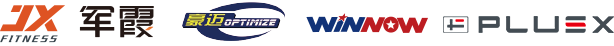 Kaiyun控股·官方網(wǎng)站