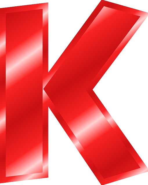 Kaiyun Kaiyun青少年體育教育課程體系（courses）課程